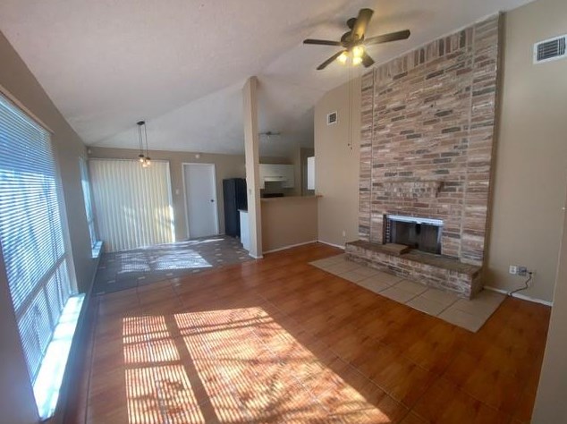 22105 Diane Dr, Spring, TX 77373-7158