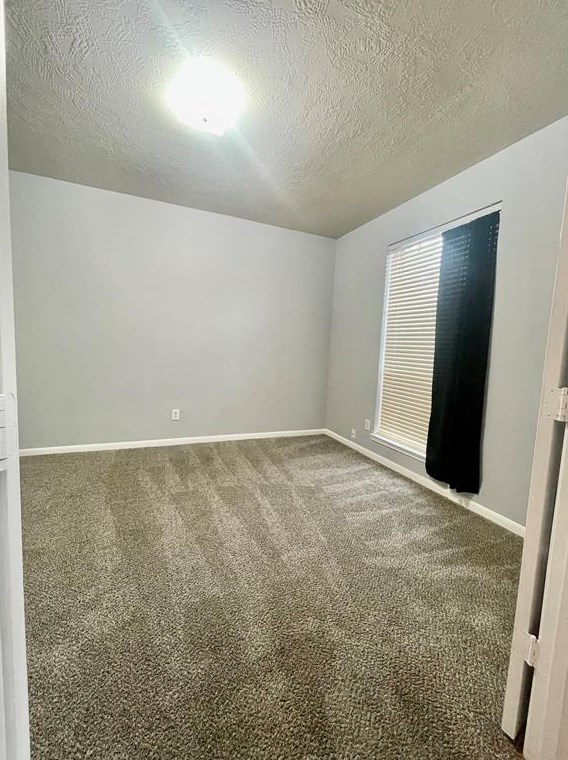 10142 White Oak Trail Ln, Houston TX  77064-5124 exterior