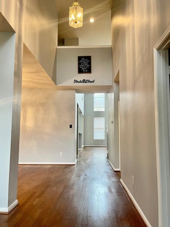10142 White Oak Trail Ln, Houston, TX 77064