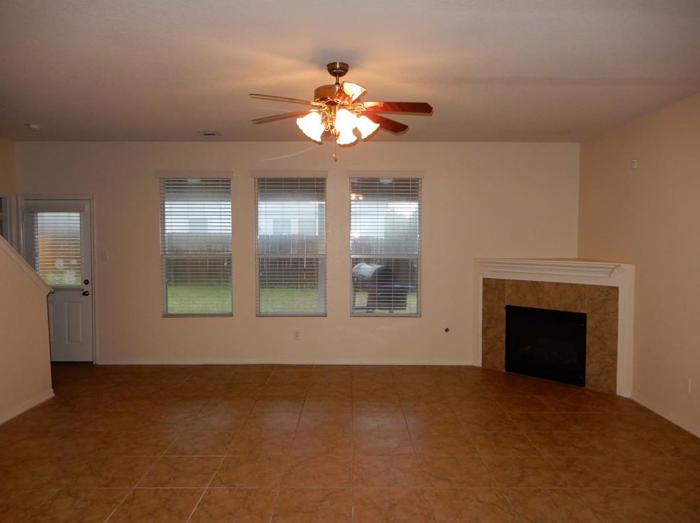12319 Hawthorne Hill Cir, Humble, TX 77346
