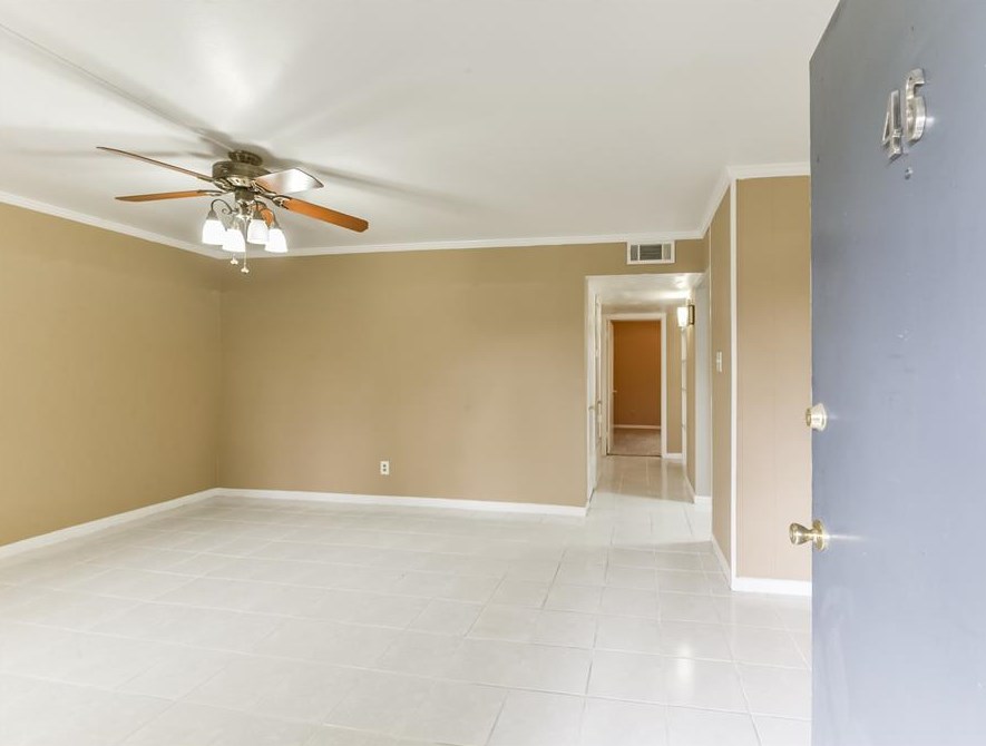 9011 Gaylord Dr #46, Houston, TX 77024