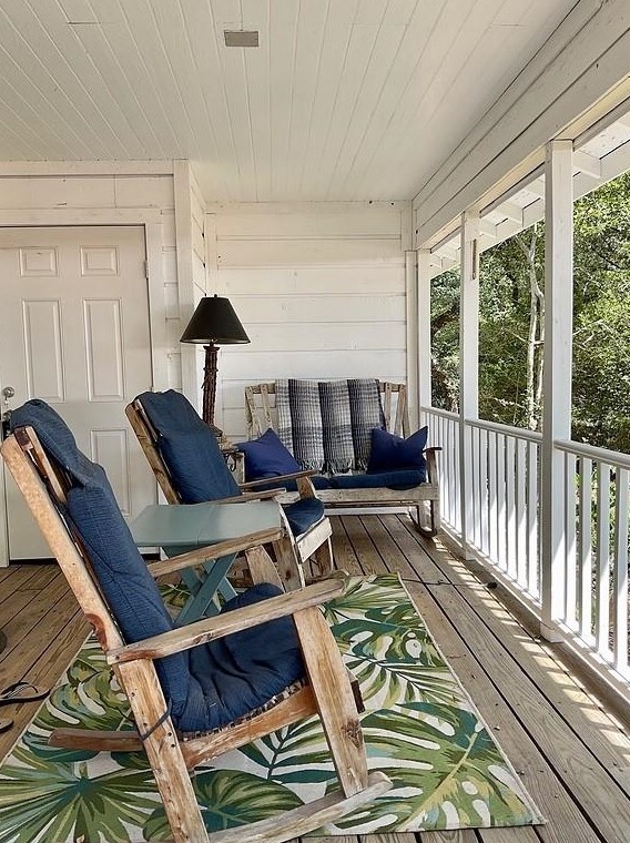 11950 Husemann Rd, Brenham, TX 77833