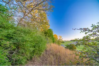 0 I-45 N, Buffalo, TX 75831 - Photo 2