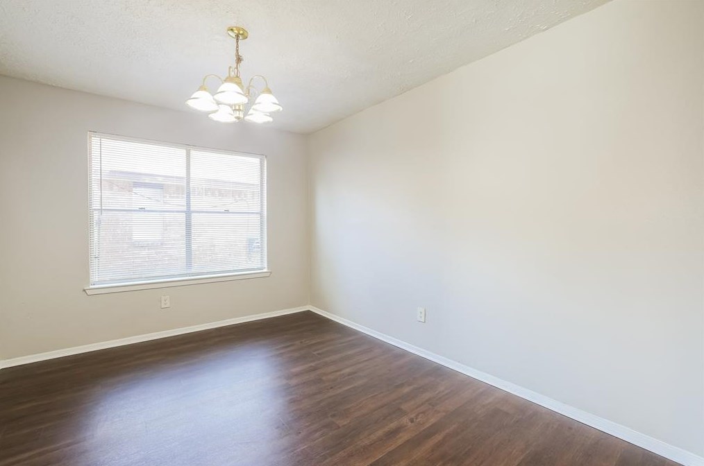 2750 Sicklepod Dr, Houston TX  77084-4327 exterior