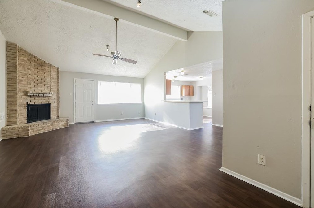 2750 Sicklepod Dr, Houston, TX 77084