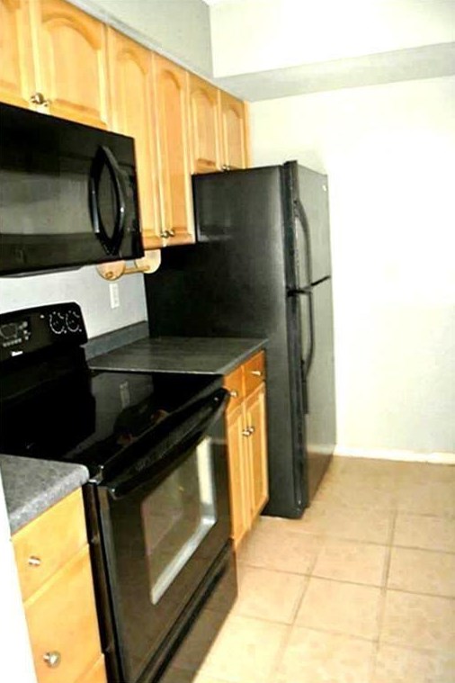 17331 Ne Red Oak #42, Houston, TX 77090