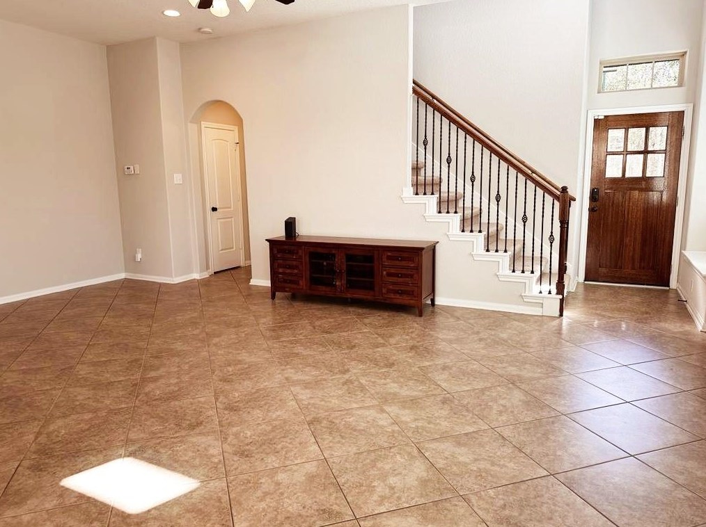 125 Cheswood Manor Dr, Spring, TX 77382-5382