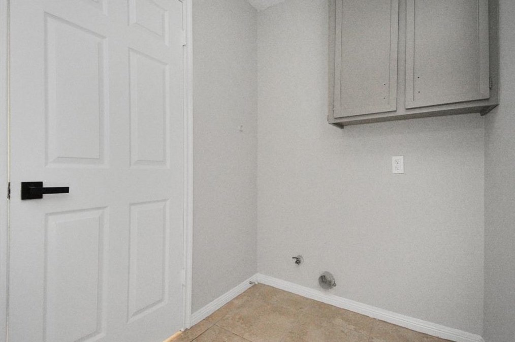 10519 Sagemeadow Ln, Houston TX  77089-3805 exterior