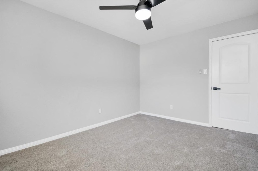 10519 Sagemeadow Ln, Houston TX  77089-3805 exterior