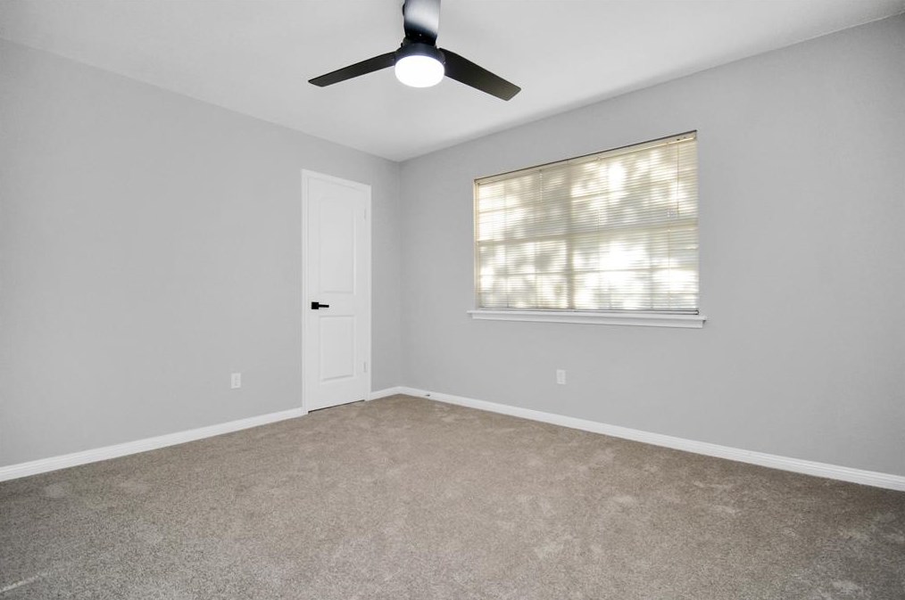 10519 Sagemeadow Ln, Houston TX  77089-3805 exterior