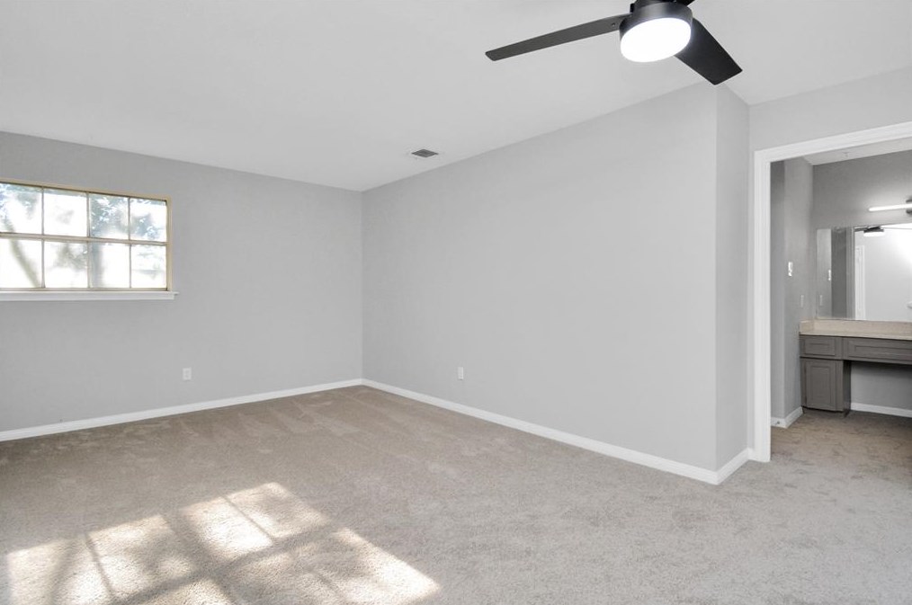 10519 Sagemeadow Ln, Houston TX  77089-3805 exterior