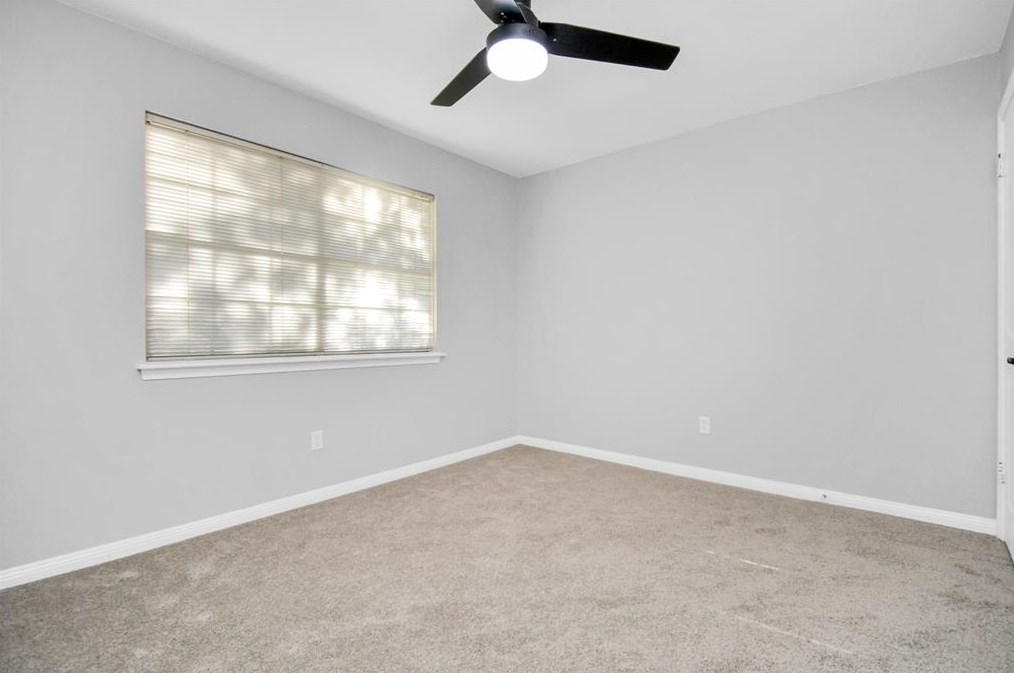 10519 Sagemeadow Ln, Houston TX  77089-3805 exterior