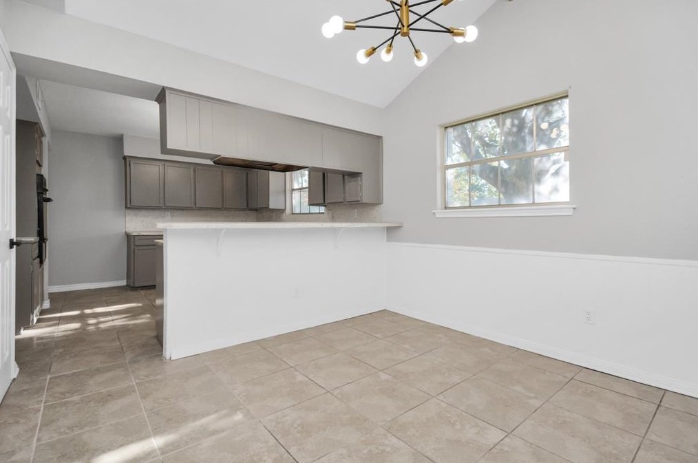 10519 Sagemeadow Ln, Houston TX  77089-3805 exterior