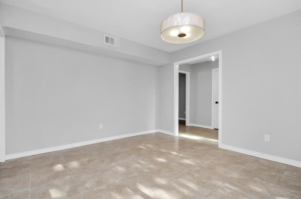 10519 Sagemeadow Ln, Houston TX  77089-3805 exterior