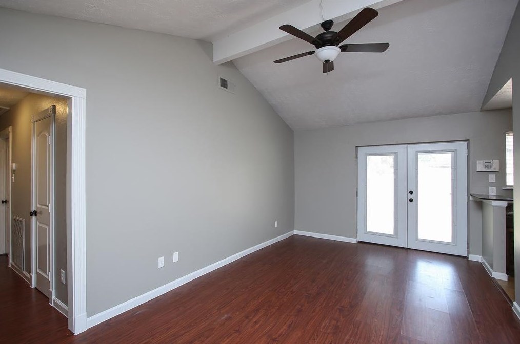 23122 Summergate Dr, Spring TX  77373-6852 exterior