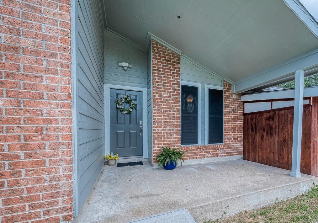 11454 Woodviolet Dr, Houston, TX 77089-5316
