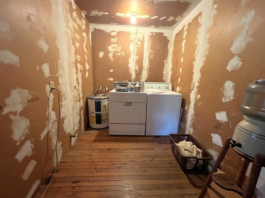 6735 Hwy 36, Jones Creek TX  77541-8438 exterior