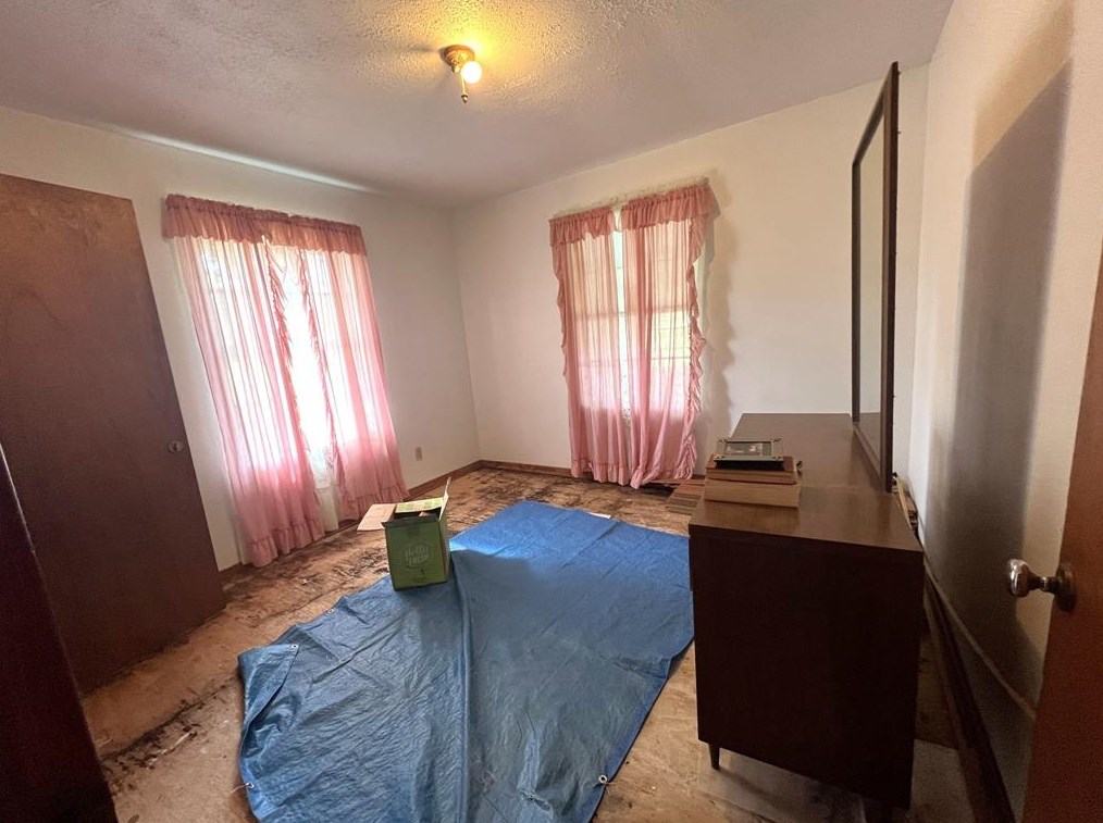 6735 Hwy 36, Jones Creek TX  77541-8438 exterior