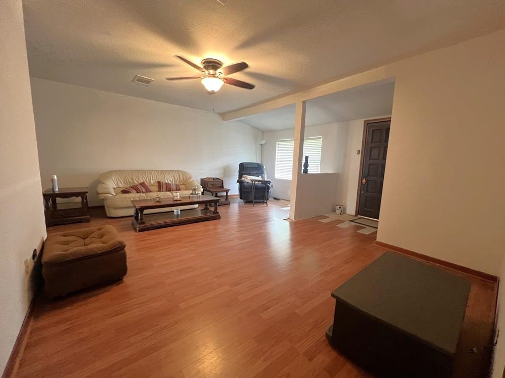 6735 Highway 36, Jones Creek, TX 77541-8438