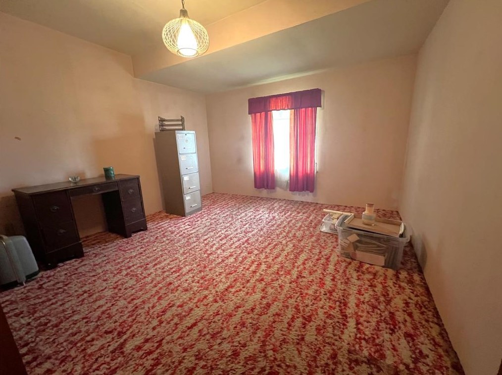 6735 Hwy 36, Jones Creek TX  77541-8438 exterior