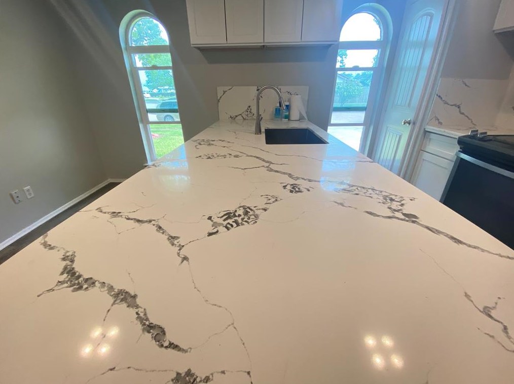 847 Silverpines Rd, Houston, TX 77062