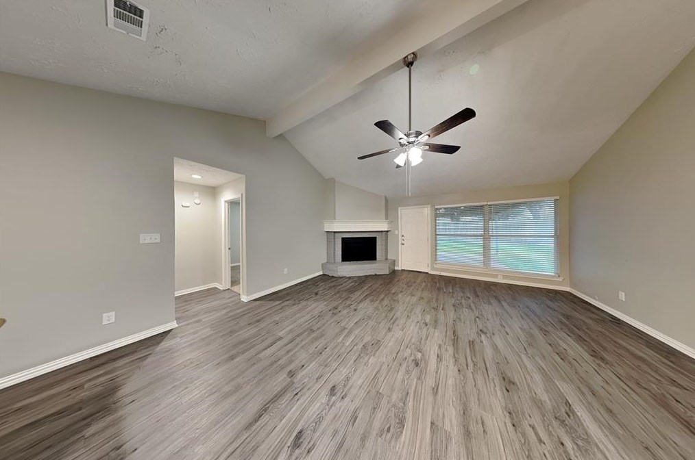 10306 Blue Oak Dr, Houston, TX 77065