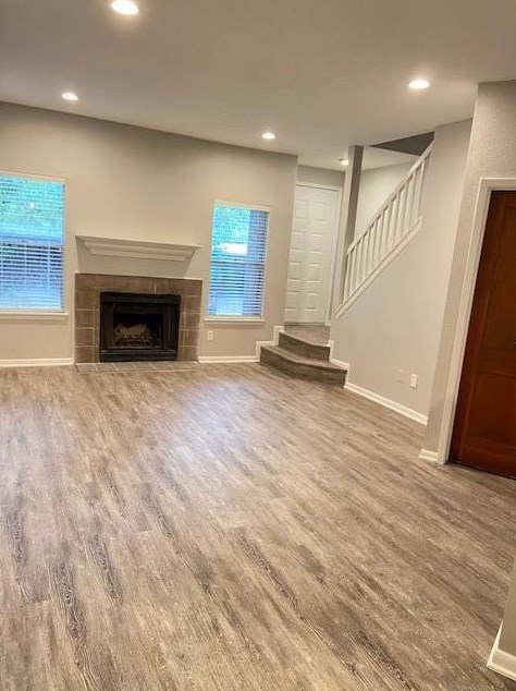 2021 Spenwick Dr #515, Houston, TX 77055