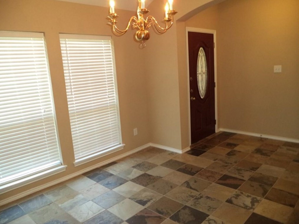 3703 Lake Edinburg Ln, Richmond, TX 77406