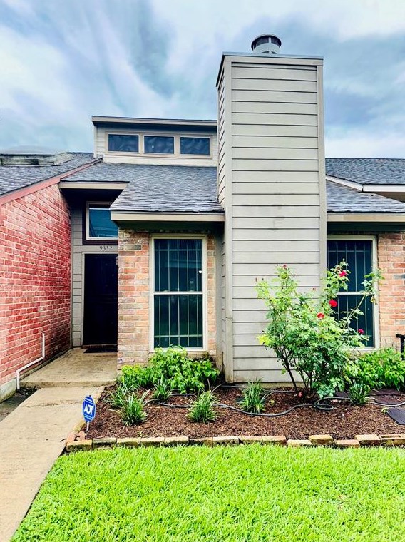 9332 Westwood Village Dr 49, Houston, TX 77036