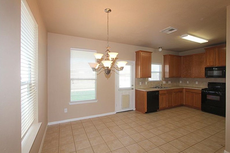 6422 Applewood Forest Dr, Katy TX  77494-4342 exterior