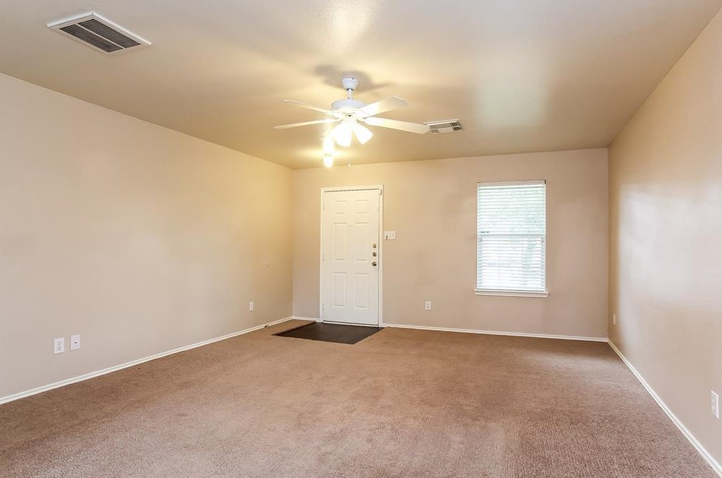 20919 Imperial Landing Ln, Katy, TX 77449