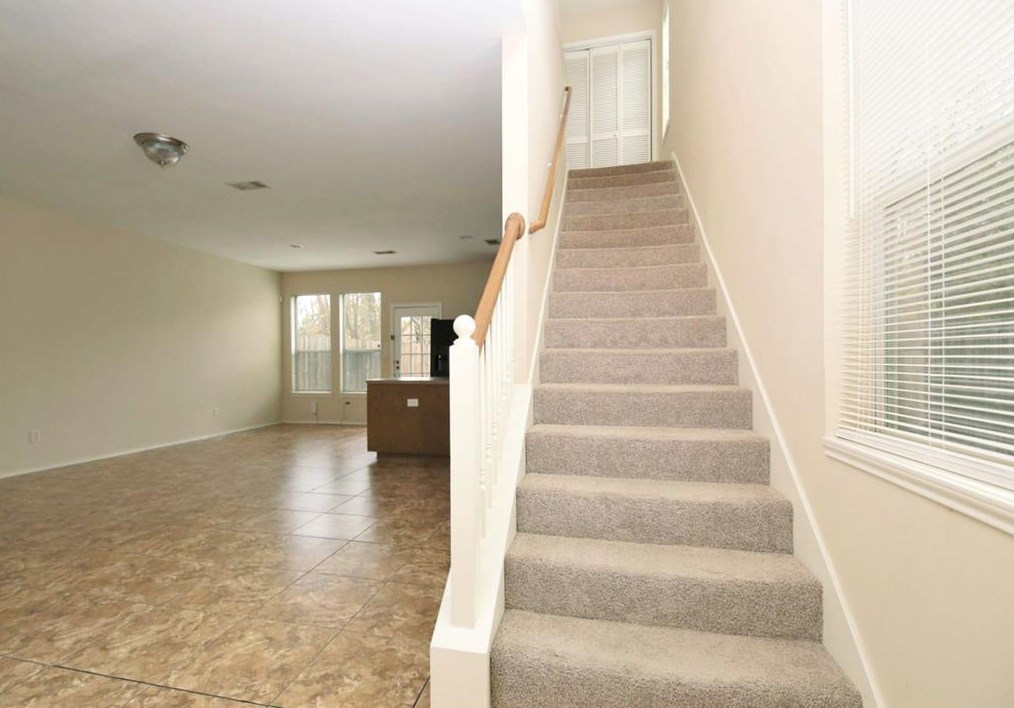 16502 Pentonshire Ln, Houston, TX 77090