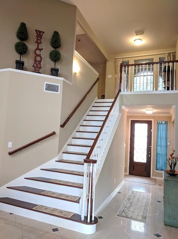 922 Tyler Run, Sugar Land, TX 77479