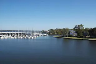 0 Walden, Conroe, TX 77356 - Photo 10