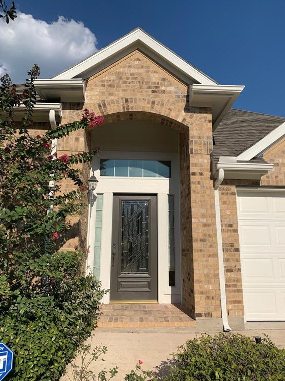 12015 Sun Canyon Ct, Tomball, TX 77377