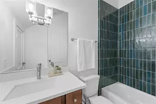 1503 Vermont St, Houston, TX 77006 - Photo 22