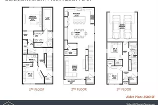 1503 Vermont St, Houston, TX 77006 - Photo 36