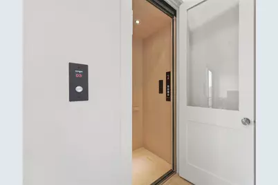 1503 Vermont Street #C, Houston, TX 77006 - Photo 14