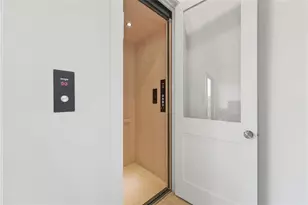 1503 Vermont St, Houston, TX 77006 - Photo 14