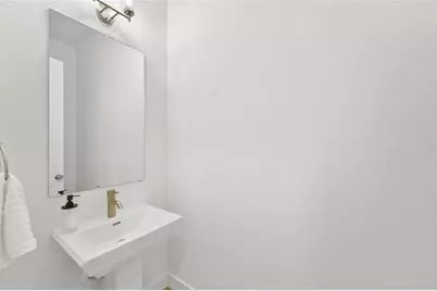 1503 Vermont Street #C, Houston, TX 77006 - Photo 24