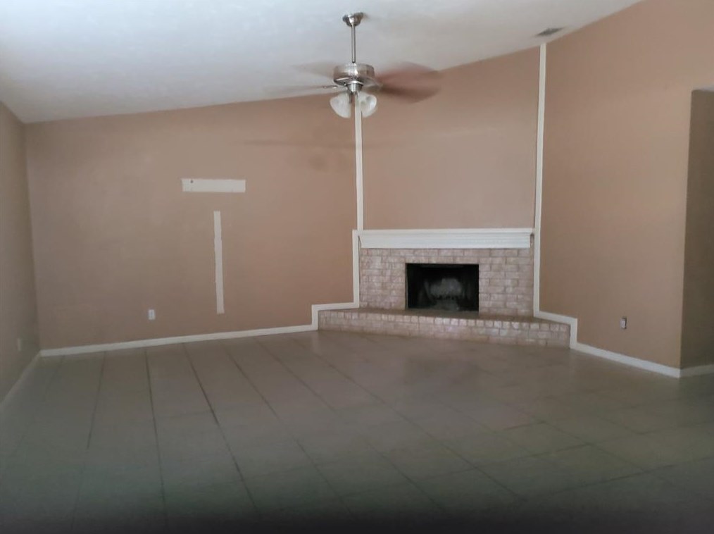 18006 Navajo Trail Dr, Spring, TX 77388-5055