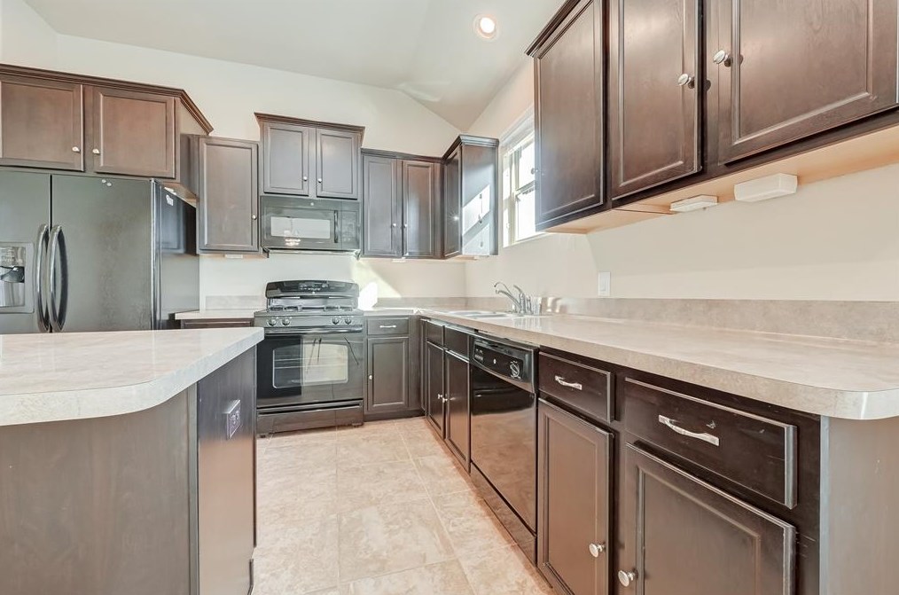 11409 Barbican Court, Conroe, TX 77304