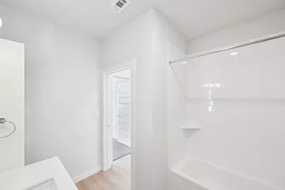 3651-629 S Custer Road, McKinney, TX 75070 - Photo 18