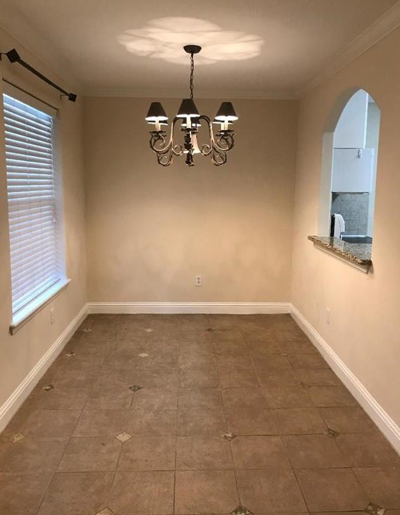 1514 Palm St, Houston, TX 77004-5743