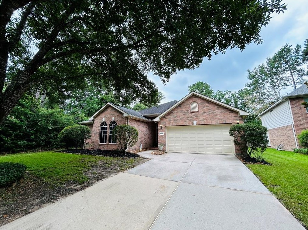 20715 Arbor Bend Ct, Humble, TX 77346-1470