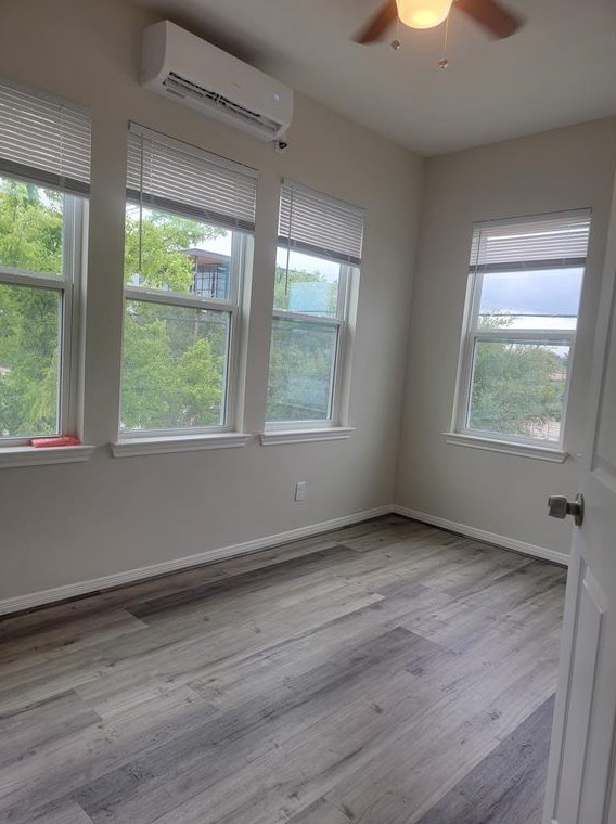 4311 Harrisburg Blvd #2, Houston, TX 77003