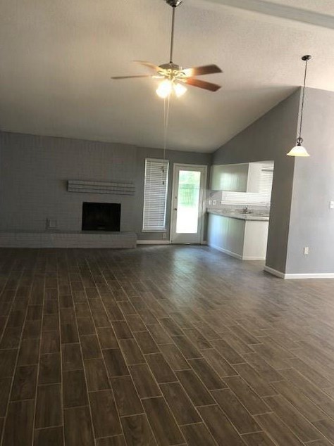 21411 Cimarron Pkwy, Katy, TX 77450