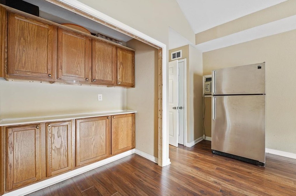13931 Stoneshire St, Houston TX  77037-1742 exterior
