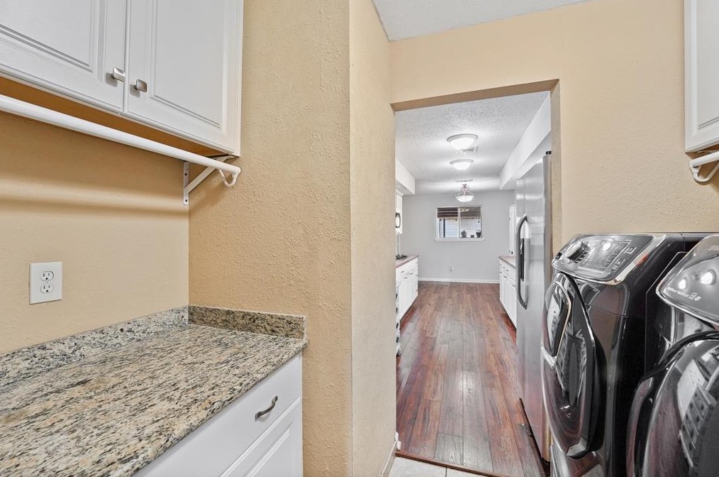 13931 Stoneshire St, Houston TX  77037-1742 exterior
