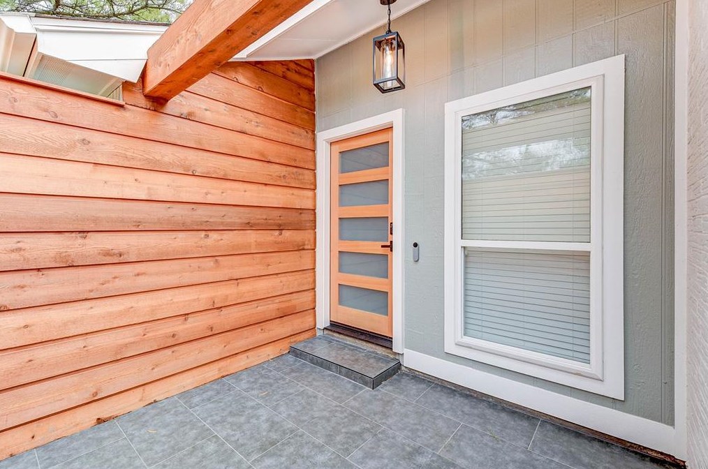 1003 Diamondhead Blvd, Crosby TX  77532-4075 exterior